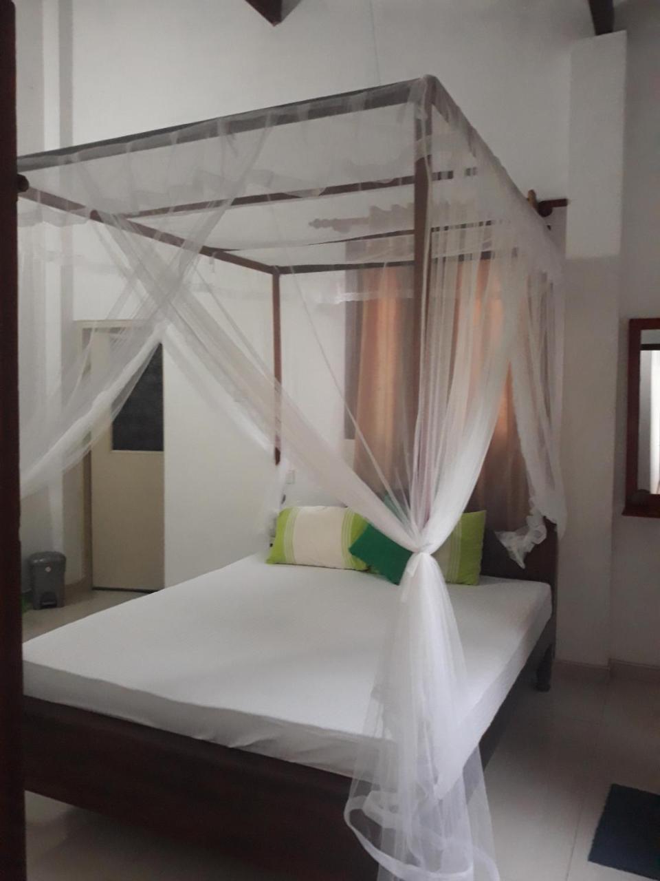 Hotel Arcade Bentota