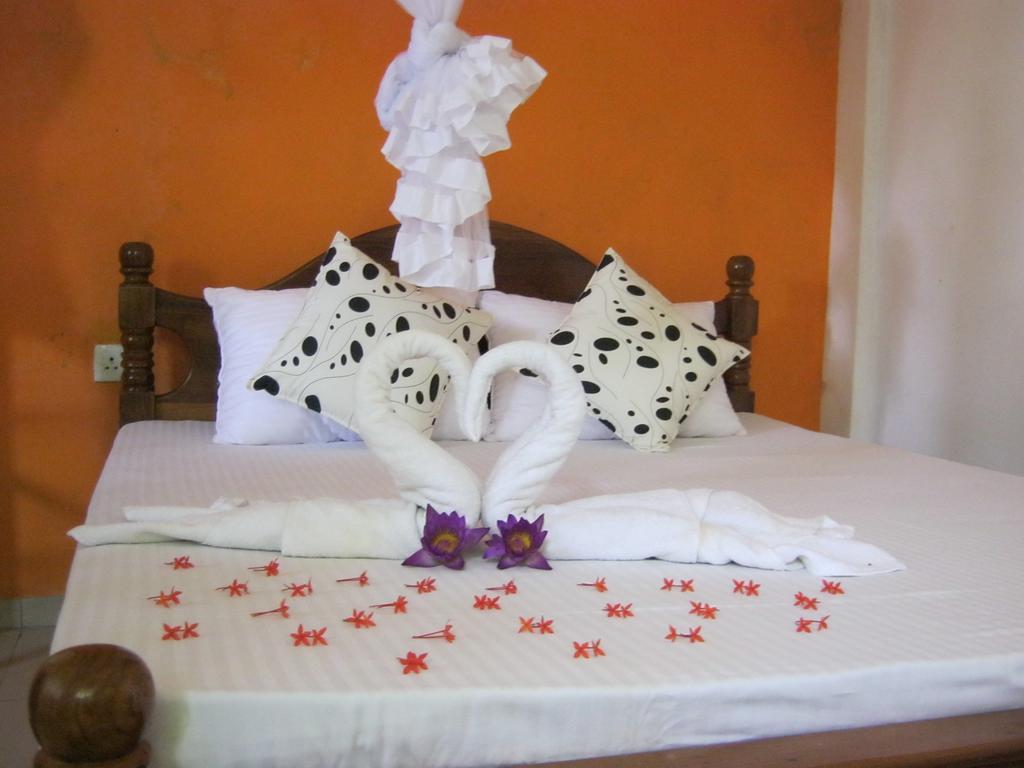 Arcade Hotel 3*