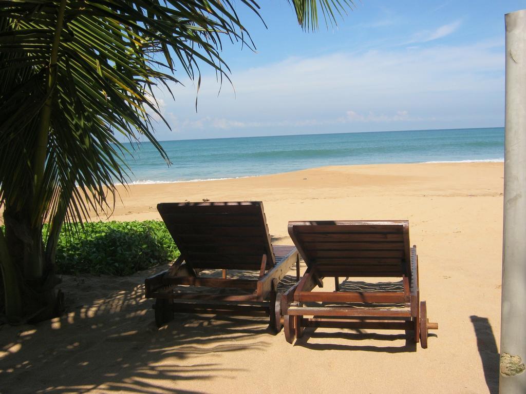 Arcade 3* Bentota