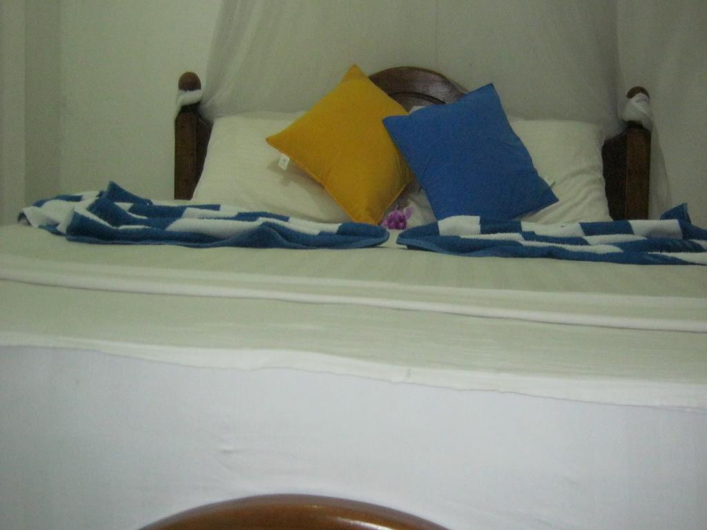 Arcade Hotel 3*